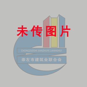 青海客戶訂購(gòu)的環(huán)衛(wèi)專用垃圾車系列， 批量抵達(dá)青海，順利交付！